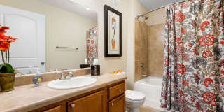 The Arlington at Eastern Shore Centre Gallery 7