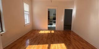 583 Van Nest Avenue Gallery 4