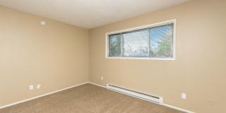 Royal Greens Apartments Gallery 21