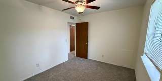 8468 Beatrice Gallery 21