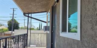 610 W Grand Gallery 1