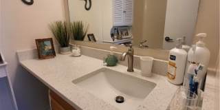 1935 Cobia Drive Gallery 20