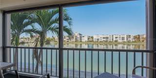 7540 BAY ISLAND DRIVE S Gallery 2