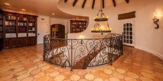 12140 Summit Gallery 9