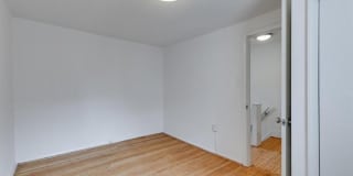 727 S MILDRED Street Gallery 28