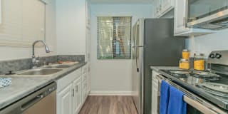 Park Centre Apartment Homes Gallery 23