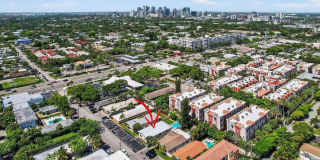 1037 N Victoria Park Road Gallery 29