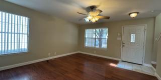 NEW PAINT (MAY 2026)  |  NO CARPET  |  EXCELLENT LOCATION NEAR 151, 1604 & 410 Gallery 13