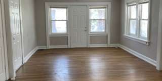 2600-2614 Amie Ct Gallery 20