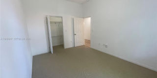 3421 SW 25th St Gallery 27