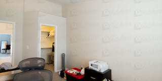 5555 East Briarwood Avenue - 1#2704 5555 East Briarwood Avenue - 1#2704 Gallery 23