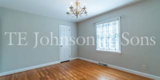 Spacious 5 Bedroom Home in the Heart of Sherwood Forest Gallery 30