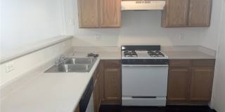 2525 Sierra Bello Avenue Gallery 13