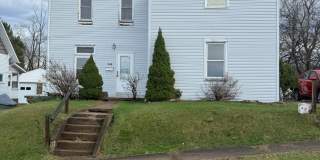 421-423 Parkinson St Monongahela PA 15063 Gallery 1