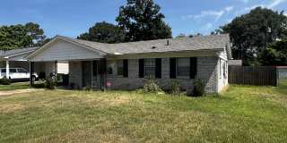 6527 Pioneer Rd Gallery 1