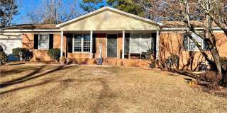 1543 Boros Drive Gallery 1