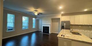 4302 Morrison Lake Trail Gallery 1