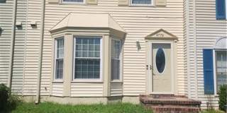 4776 Woods Edge Road Gallery 1