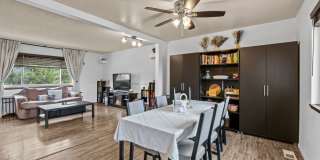 Beautiful Home Gallery 8
