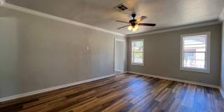 Fully Remodeled Home In Great Area Near Tinker AFB Gallery 7