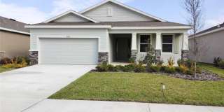 3144 CANOPY OAK BOULEVARD Gallery 1