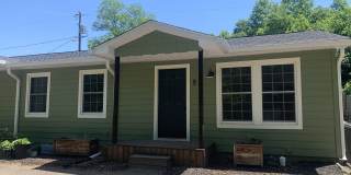 92 North Redtown Road Gallery 1