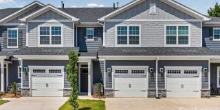 720 Pinecone Drive Gallery 1