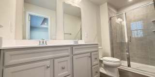 1362 Chowan Avenue Gallery 20