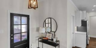 8345 Ridge Gallery 25