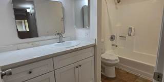 8616w Gallery 5