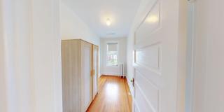 3552 T Street NW Gallery 8