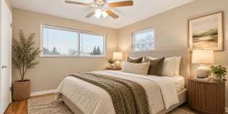 Coves at Columbus on Arborwood Drive Gallery 1