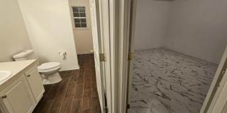 2719 TAYLOR HILL Drive Gallery 22