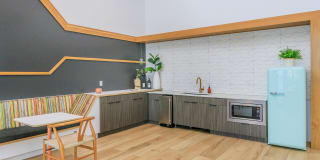 Arboretum West Gallery 35