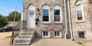 624 N 35TH Street Gallery 14