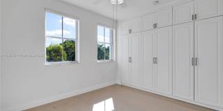 17994 Northwest 87th Place Gallery 28