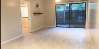 Wonderful Rental Wonderful Rental Gallery 1