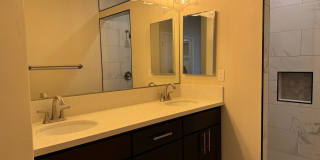 FULL TIME RENTAL 3BD/2BA in Fort Mohave, AZ Gallery 14