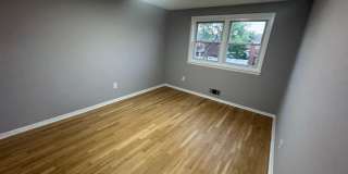 1022 FOXWOOD Lane Gallery 7