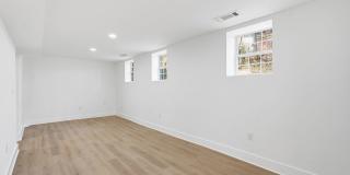 167 Rockmart Drive Southwest Gallery 13