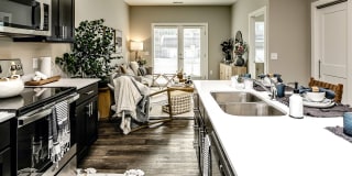 Westline at Flanagan Lake Gallery 6