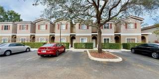 4412 Woodland Cir Gallery 6