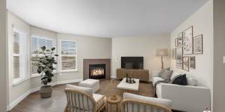 South Parc at Bethany Gallery 4