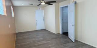 2101 W BETHANY HOME Road Gallery 34