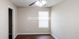 7600 Free Avenue Gallery 16
