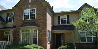 3926 NORWICH Drive Gallery 1