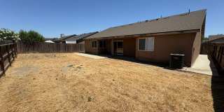 North East Visalia Home coming soon! Gallery 34