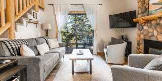 2025 Canyons Resort Drive Gallery 1