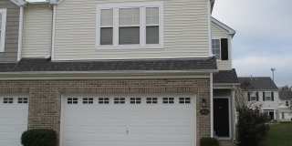 1931 Celebration Park Cir. Gallery 1