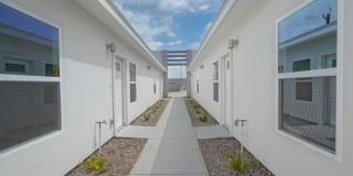 2901 W Driftwood Street unit: 1 Gallery 2